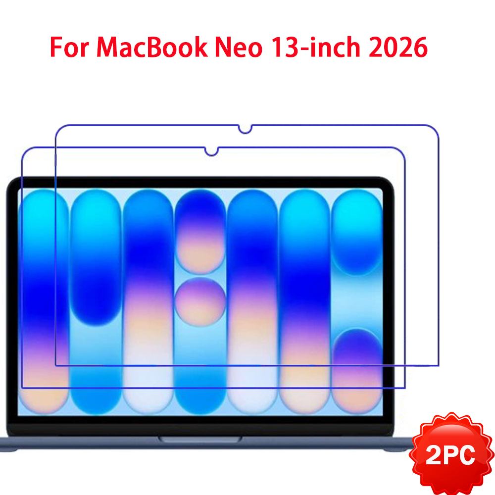 Matte Anti Glare Screen - 新しい 2 個のアンチグレアマット PET スクリーンプロテクター MacBook