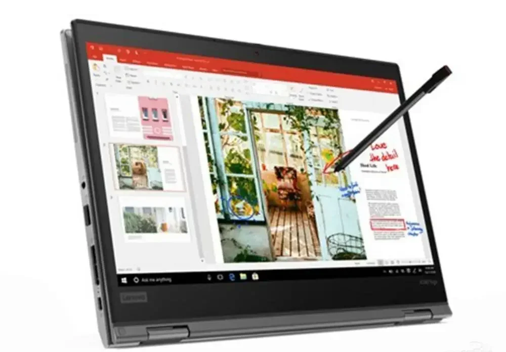 Matte Anti Glare Screen - アンチグレアマット保護フィルム,thinkpad用カバーフィルムx380,x390,ヨガ,x1 gen 9,l13,gen 2, 3,4,2個,1,2個