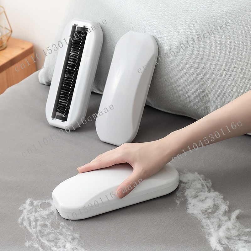 Dust Removal Sticker - 家庭用携帯毛ブラシ、除毛ブラシ、衣類用粘着シート、ほこり取り、手持ち除毛ブラシ
