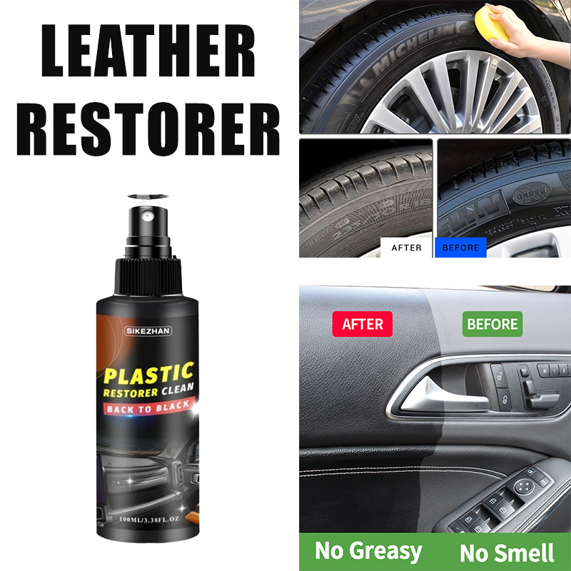 Nano Liquid Coating - オートバイナノコーティング剤クリスタルメッキ液車の塗装修理研磨ハンドスプレー水ワックス洗浄メンテナンス