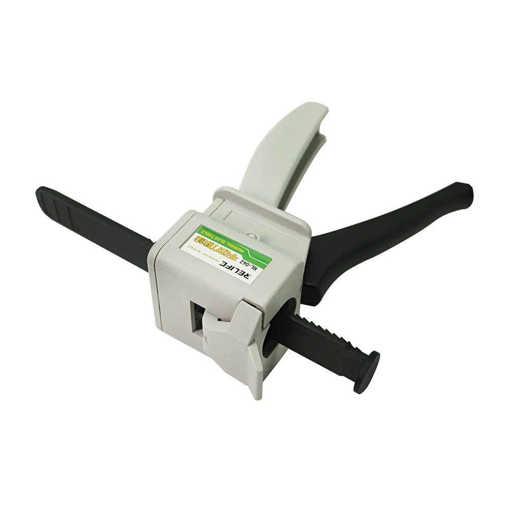 Liquid Uv Glue Kit - UV接着剤パーツキット高品質LOCA液体光学透明接着剤ガンiPhoneサムスンソニーHTC携帯電話LCDスクリーン修理用