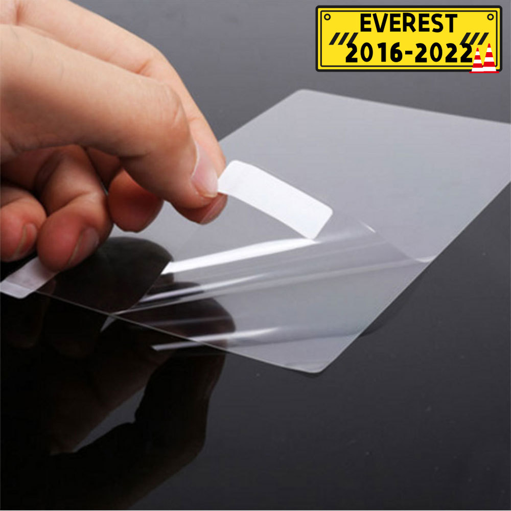 Glass Protector Auto - フォード用スチール保護フィルム2015-2022,自動車用スクリーンプロテクター,ガラス,車両用GPSナビゲーション