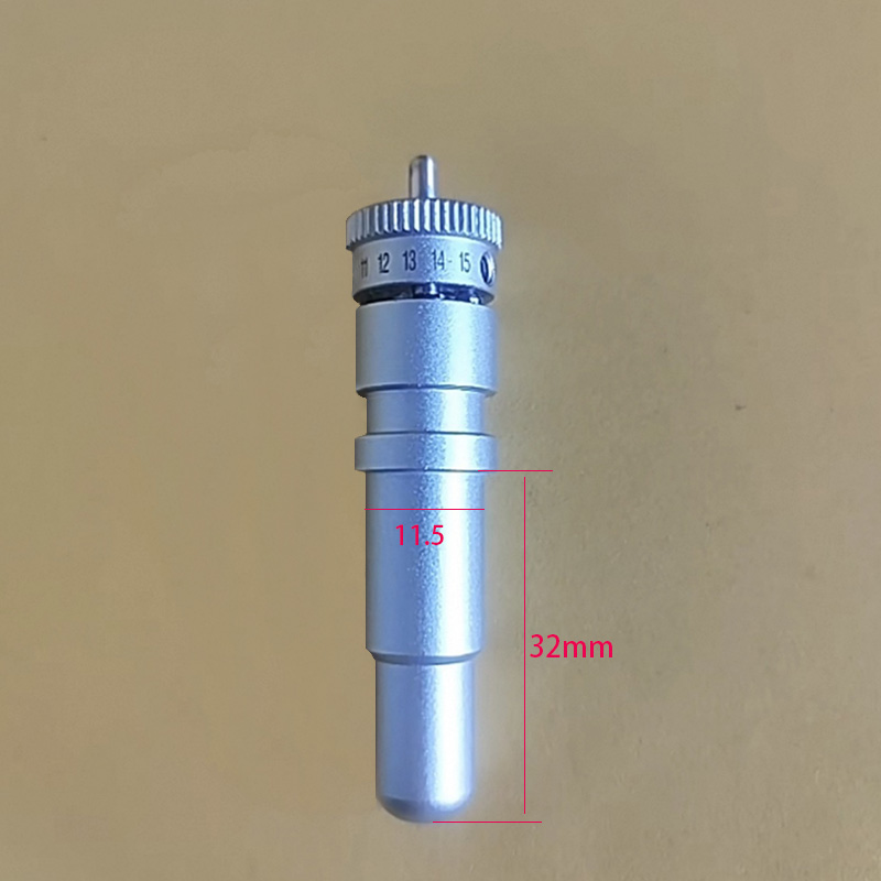 Screen Protector Cutter - サンシャイン SS-890C TL68 TL518 ブレードホルダー ロックスペース
