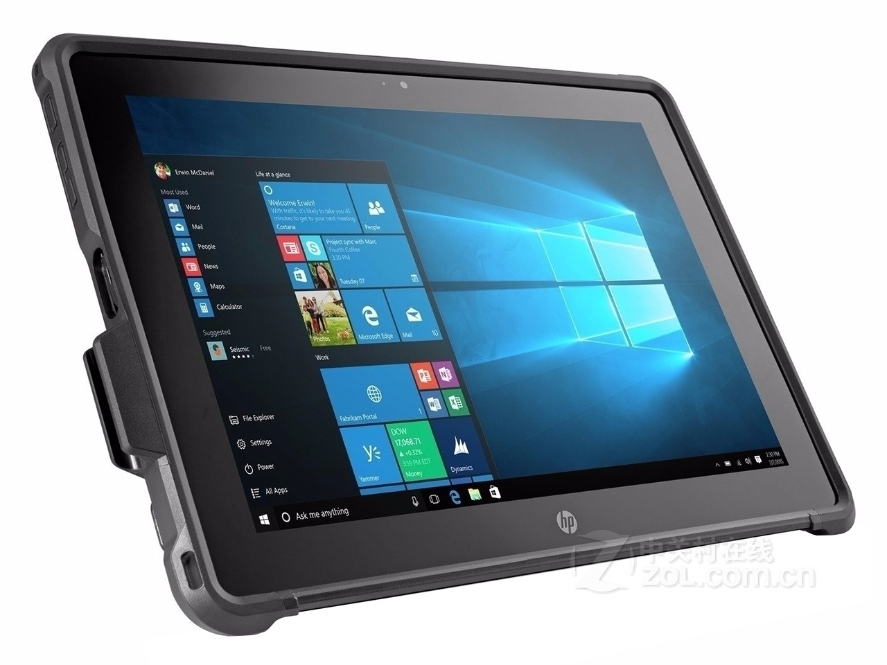 Matte Anti Glare Screen - プレカット 2 個のアンチスクラッチクリア/アンチグレアマット柔軟なフルスクリーンプロテクターフィルム HP Pro X2