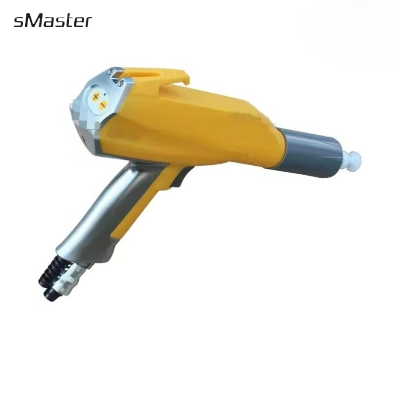 Oleophobic Coating Spray - 静電粉体塗装ガン O Pt 手動塗装スプレーガン Select 1002100