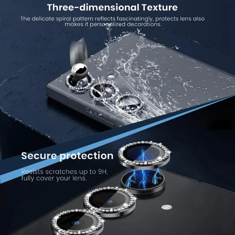 Samsung A55 A35 A54 A34 5G A24 - Tempered Glass Screen 9H のレビューと価格
