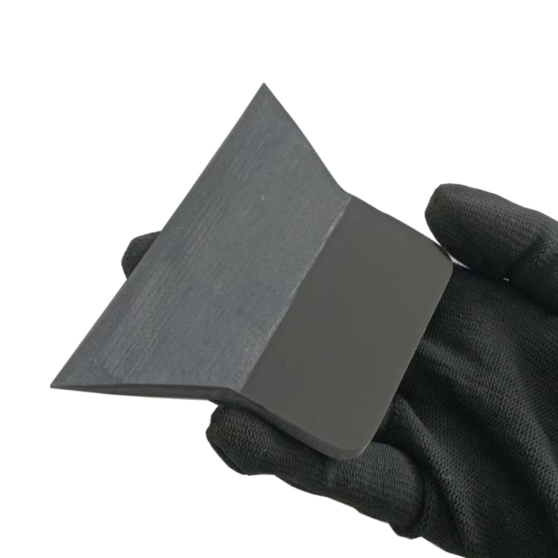 ディテール フィルム インストール スクレーパー ペイント保 - Flexible Tpu Film のレビューと価格