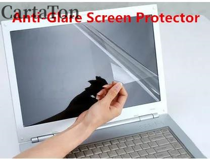 アンチグレアマットスクリーンプロテクターフィルム,反射フィル - Matte Anti Glare Screen のレビューと価格