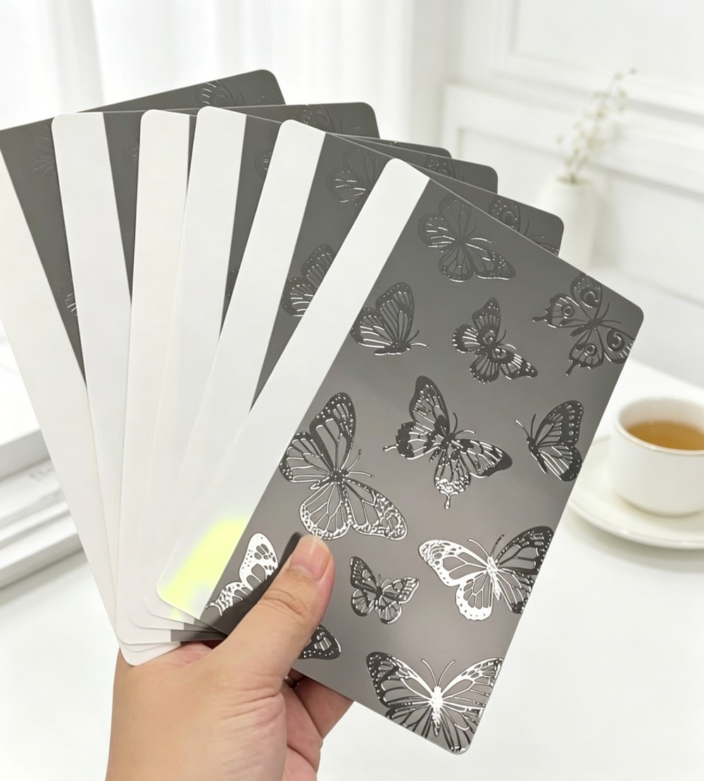VORMIR 50 個マットプライバシーフィルム 携帯電話用 - Screen Protector Cutter のレビューと価格