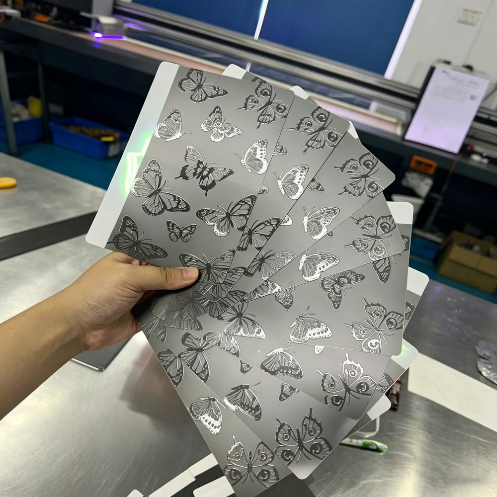 VORMIR 50 個マットプライバシーフィルム 携帯電話用 - Screen Protector Cutter のレビューと価格