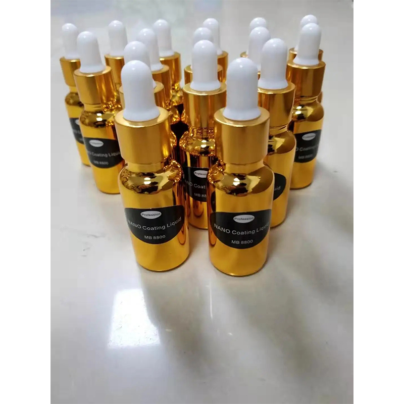 携帯電話用液体ナノソリューション,ガラスコーティングエージェ - Oleophobic Coating Spray のレビューと価格
