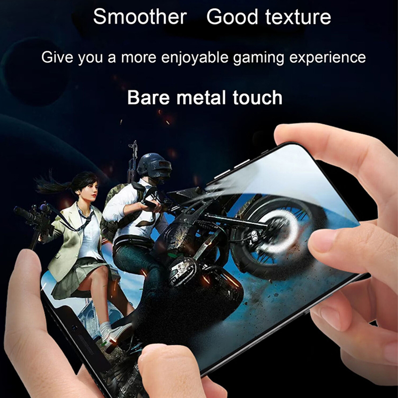 携帯電話用液体ナノソリューション,ガラスコーティングエージェ - Oleophobic Coating Spray のレビューと価格