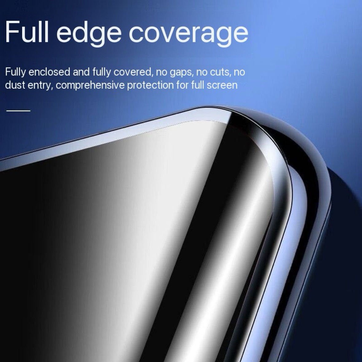 Motorola Edge 70 60 Fusion 曲面ガ - Curved Edge Screen のレビューと価格