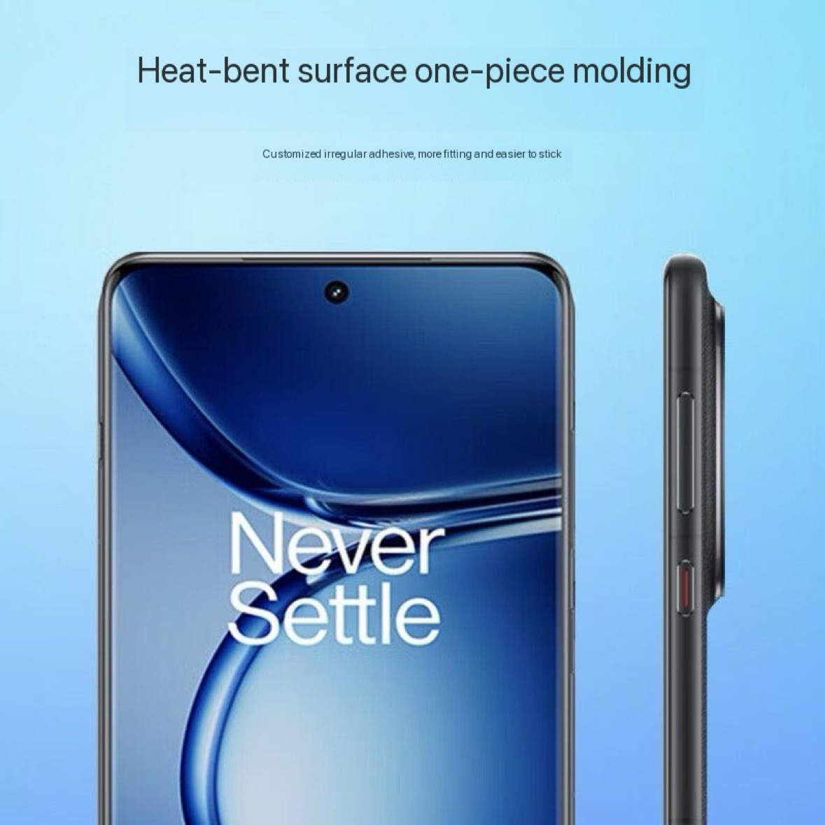 Motorola Edge 70 60 Fusion 曲面ガ - Curved Edge Screen のレビューと価格
