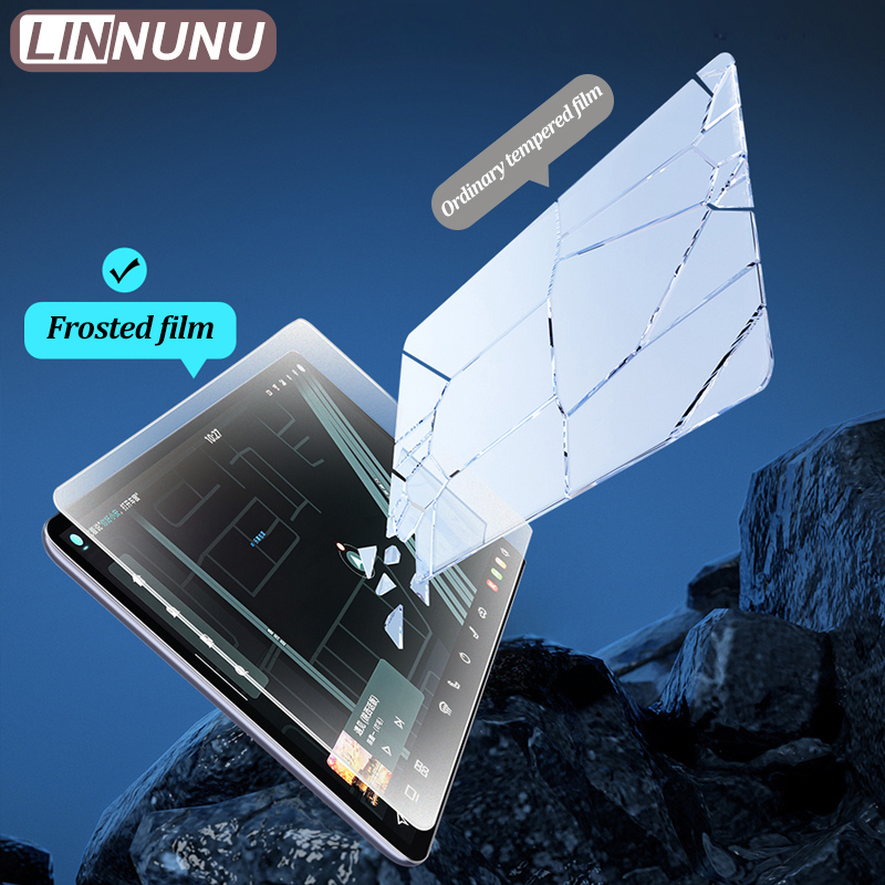 LINNUNU 15.6インチ チェリー ティゴ9 2026 - Glass Protector Auto のレビューと価格