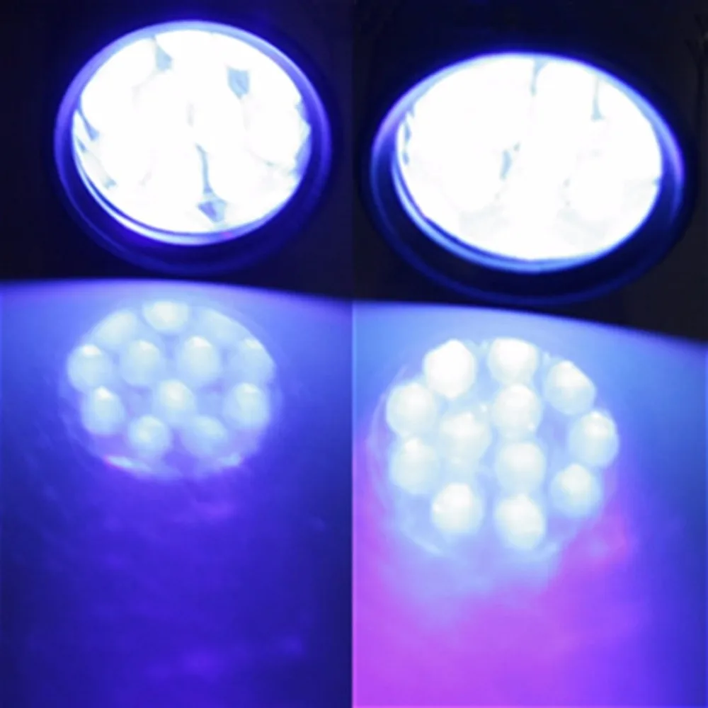 高品質オリジナル TP-2500 LOCA UV 液体光学透 - Liquid Uv Glue Kit のレビューと価格