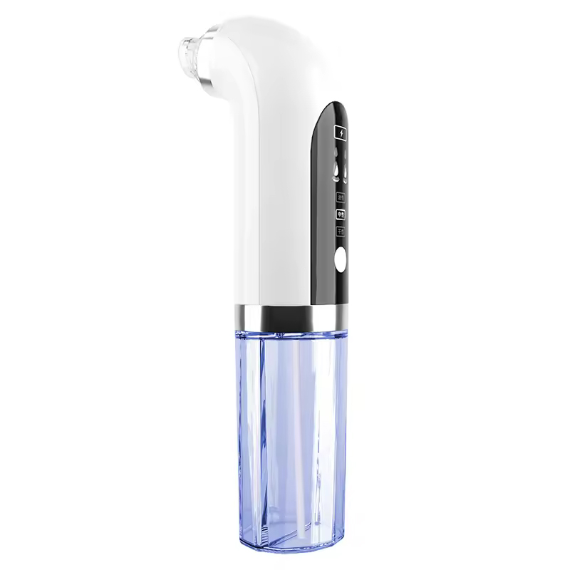 水ダーマブレーションハイドラピーリングアクアフェイシャルクリ - Air Bubble Remover のレビューと価格