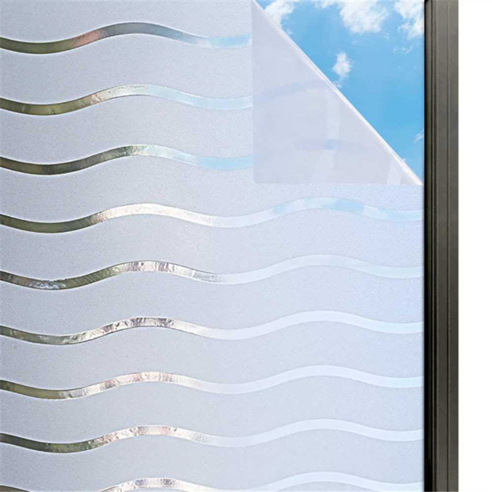 プライバシーとプライバシースクリーンプロテクター フロストガ - Privacy Screen Protector のレビューと価格