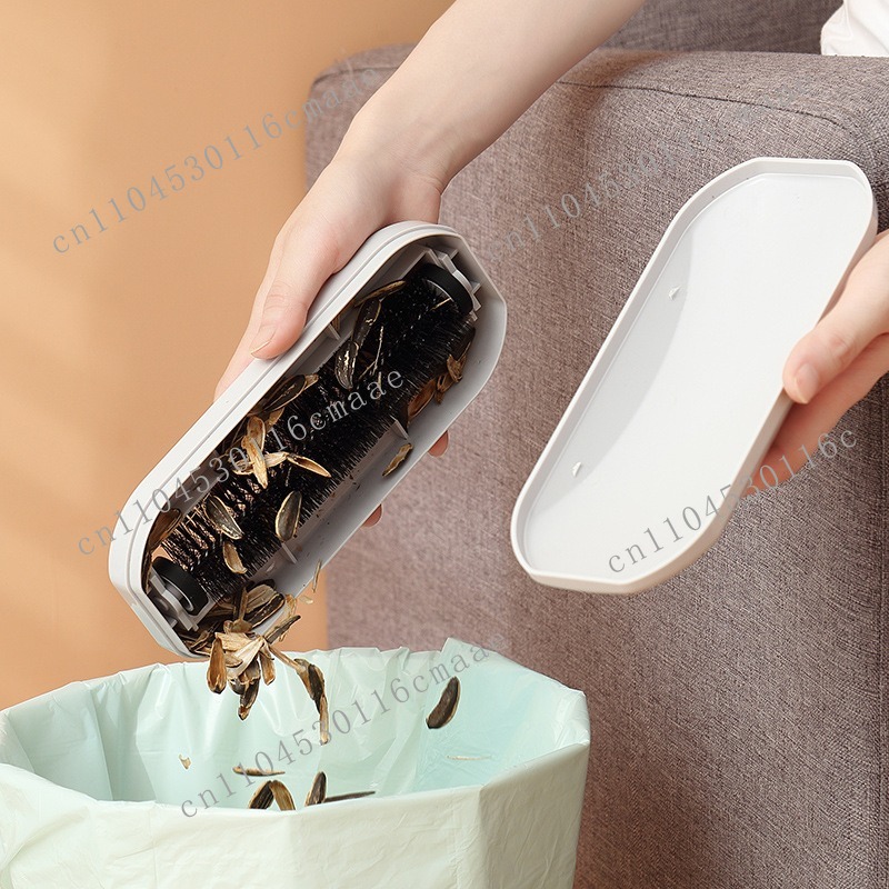 家庭用携帯毛ブラシ、除毛ブラシ、衣類用粘着シート、ほこり取り - Dust Removal Sticker のレビューと価格