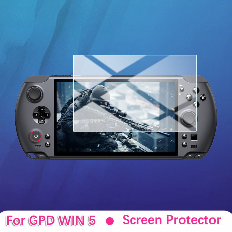 1 個アンチスクラッチクリア/アンチグレアマット/アンチブル - Matte Anti Glare Screen のレビューと価格