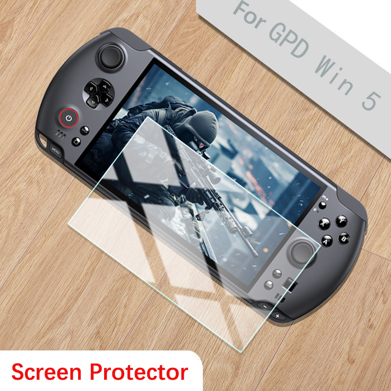 1 個アンチスクラッチクリア/アンチグレアマット/アンチブル - Matte Anti Glare Screen のレビューと価格