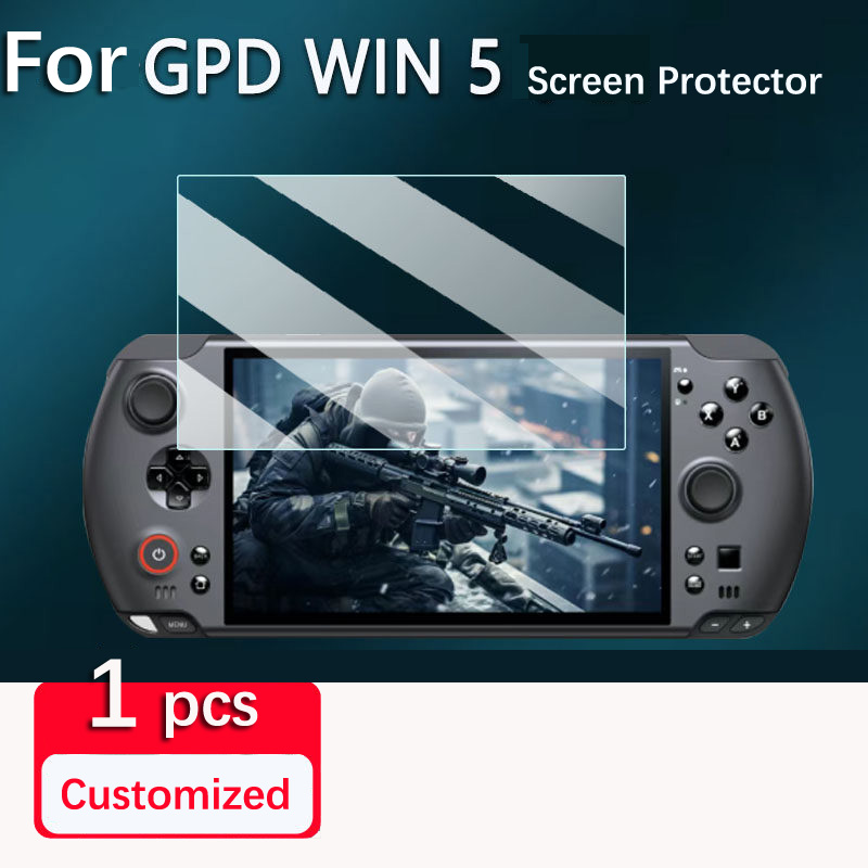 1 個アンチスクラッチクリア/アンチグレアマット/アンチブル - Matte Anti Glare Screen のレビューと価格