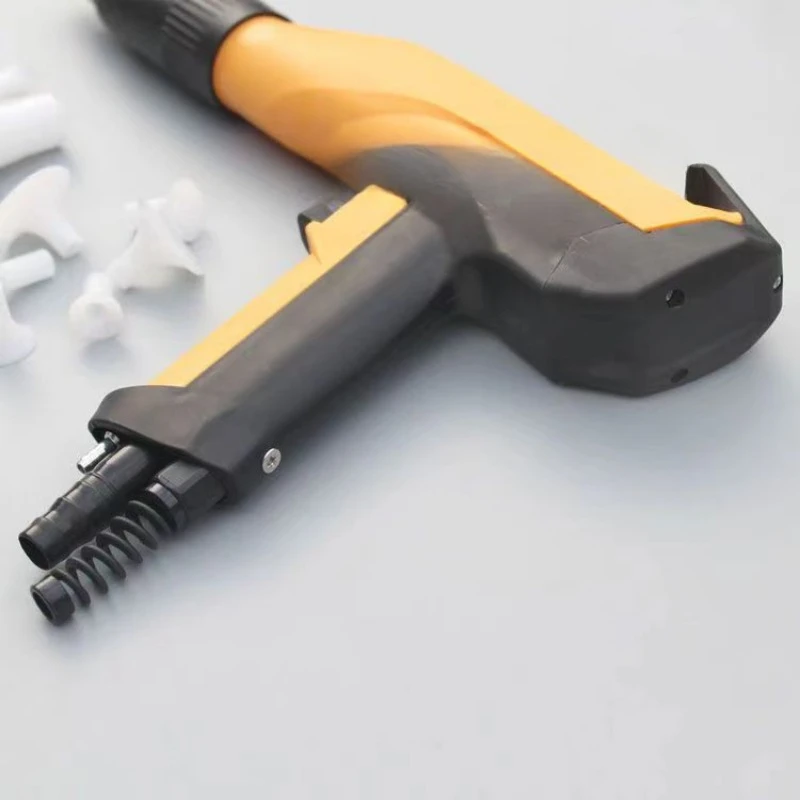 Suntoolプラスチック粉体塗装ガン、コーティングガン、ボ - Oleophobic Coating Spray のレビューと価格