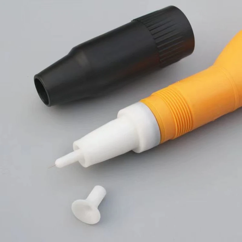 Suntoolプラスチック粉体塗装ガン、コーティングガン、ボ - Oleophobic Coating Spray のレビューと価格