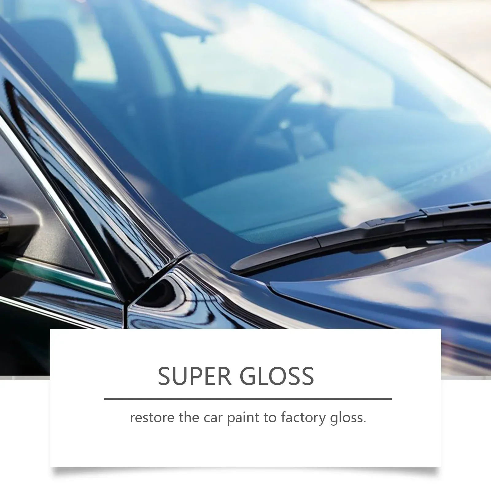 120 ミリリットル車セラミックナノコーティング液体コーティ - Nano Liquid Coating のレビューと価格