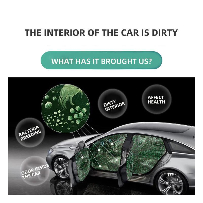 オートバイナノコーティング剤クリスタルメッキ液車の塗装修理研 - Nano Liquid Coating のレビューと価格