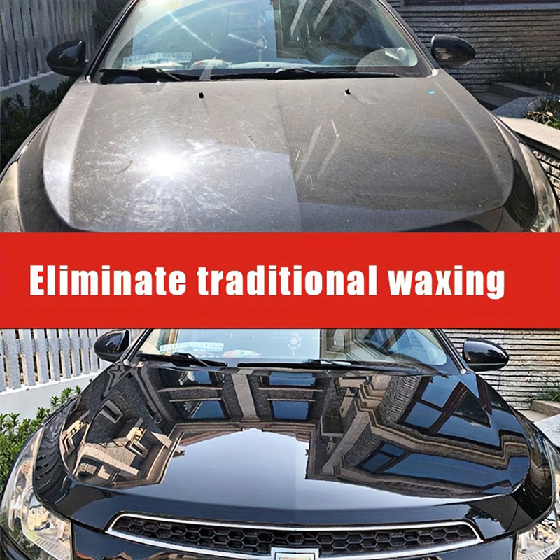 オートバイの燃料タンクセラミックナノポリッシュコーティングワ - Nano Liquid Coating のレビューと価格