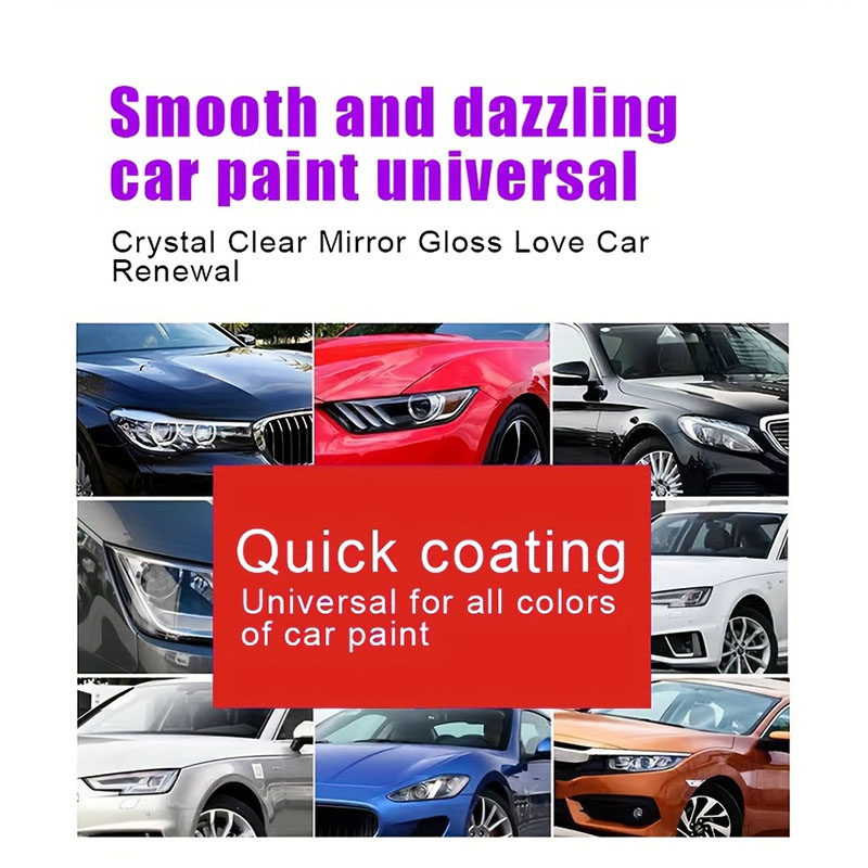 オートバイの燃料タンクセラミックナノポリッシュコーティングワ - Nano Liquid Coating のレビューと価格