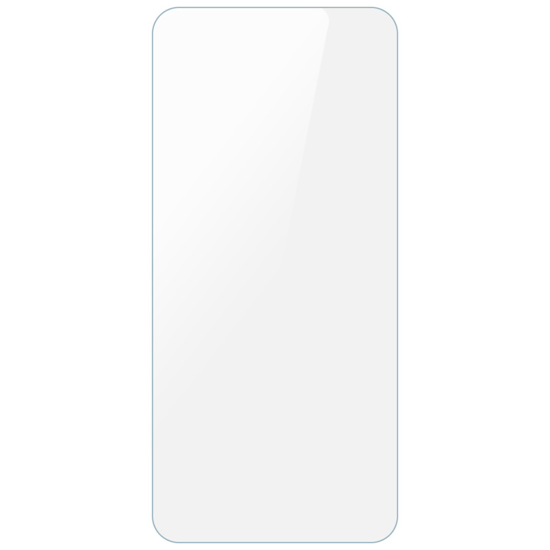 IMAK ARMシリーズ OnePlus Nord CE 2 - Flexible Tpu Film のレビューと価格