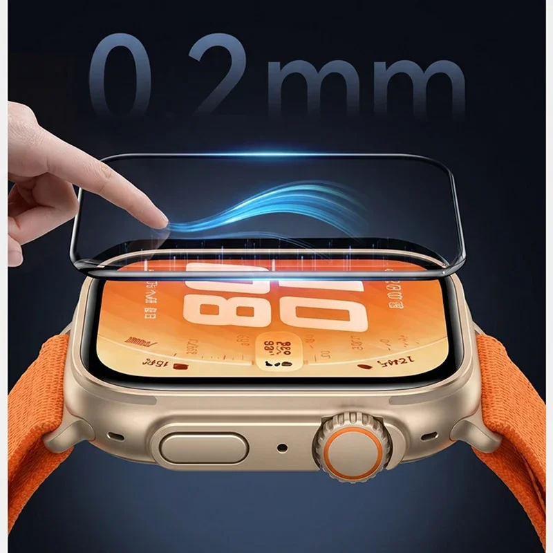 HUAWEI Watch Fit 5、Fit 5、4 Pro - Curved Edge Screen のレビューと価格