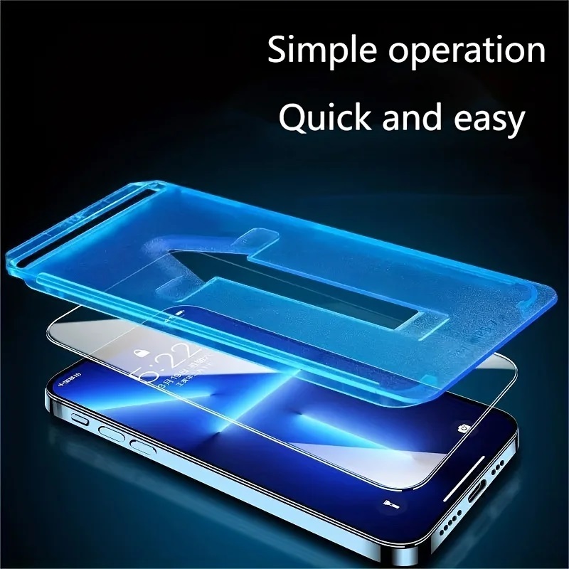 Redmi Note 13 14 Pro Plus用自動イン - Glass Protector Auto のレビューと価格