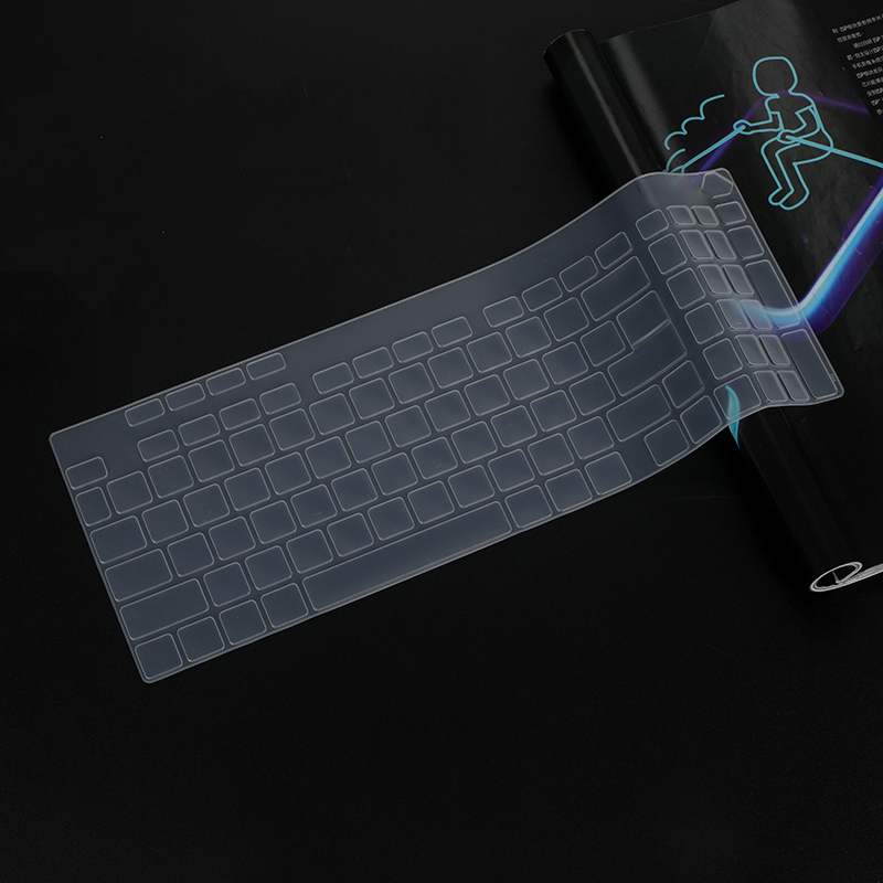18 インチ ASUS TUF ゲーミング A18 2026 - Matte Anti Glare Screen のレビューと価格