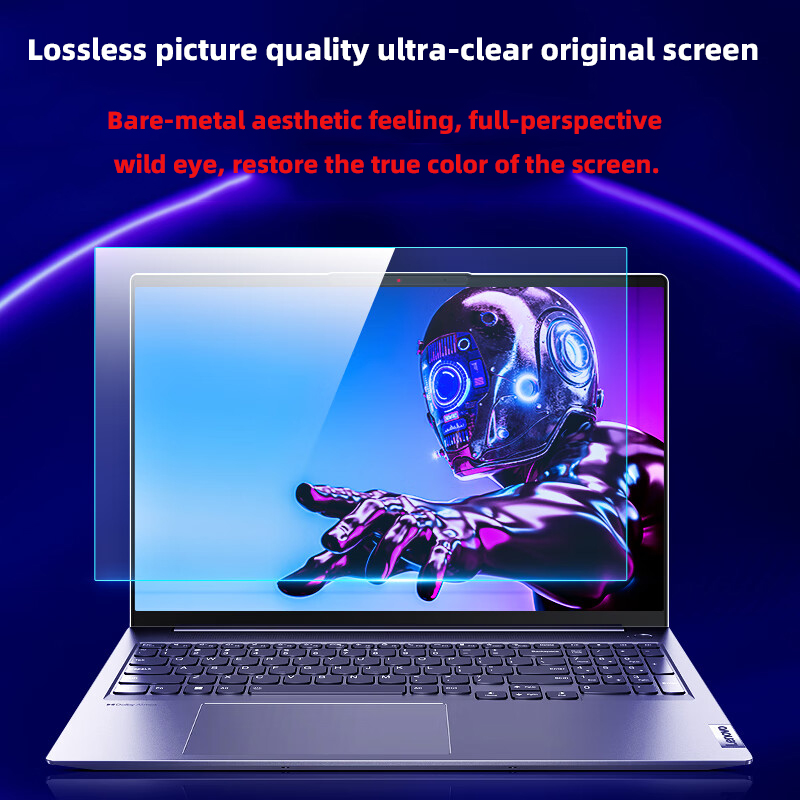 18 インチ ASUS TUF ゲーミング A18 2026 - Matte Anti Glare Screen のレビューと価格