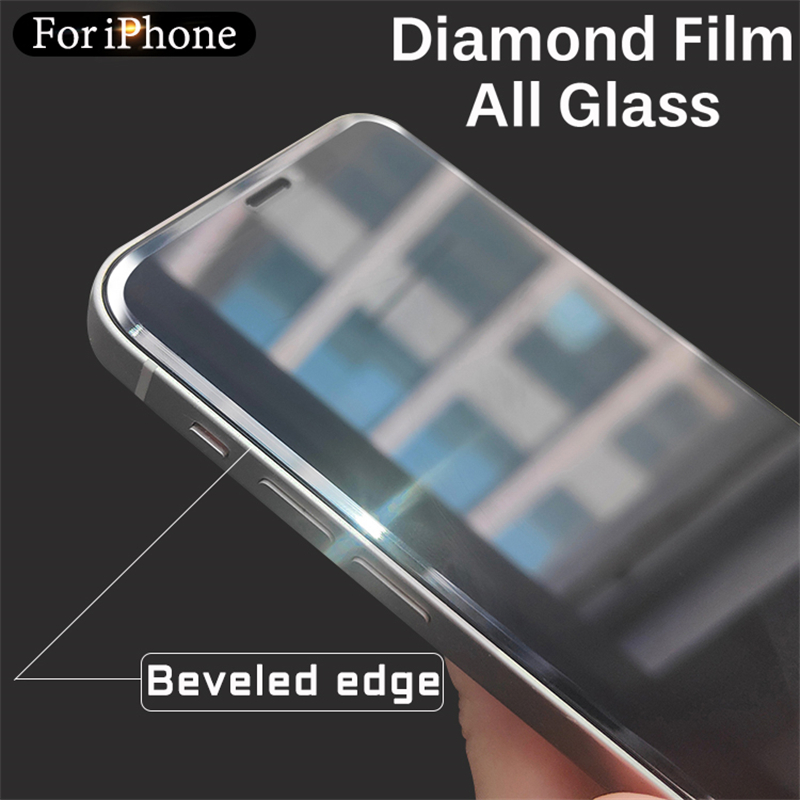 iPhone 17 15 14 13 12 11 16 Pr - Screen Protector Cutter のレビューと価格