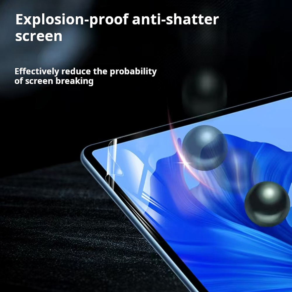 Fonlyu-Samsung Galaxy Z用の折りたたみ - Screen Protector Cutter のレビューと価格