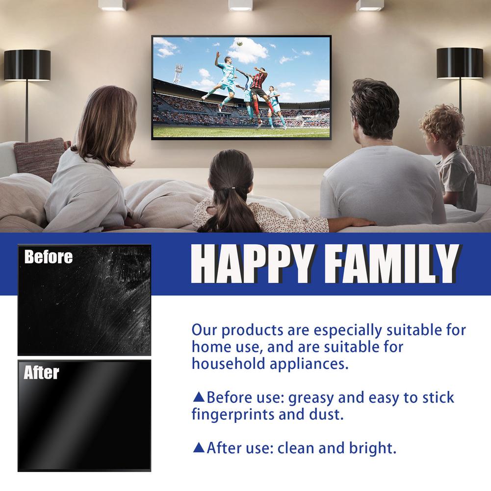 液体スクリーンプロテクター スプレー スクリーン疎水性コーテ - Oleophobic Coating Spray のレビューと価格