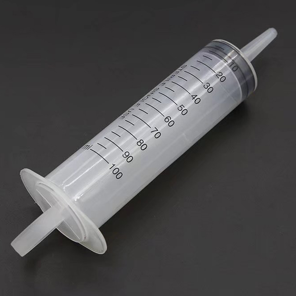 ブレーキブリードキット 総合ブリードキット 気泡除去 ブレー - Air Bubble Remover のレビューと価格