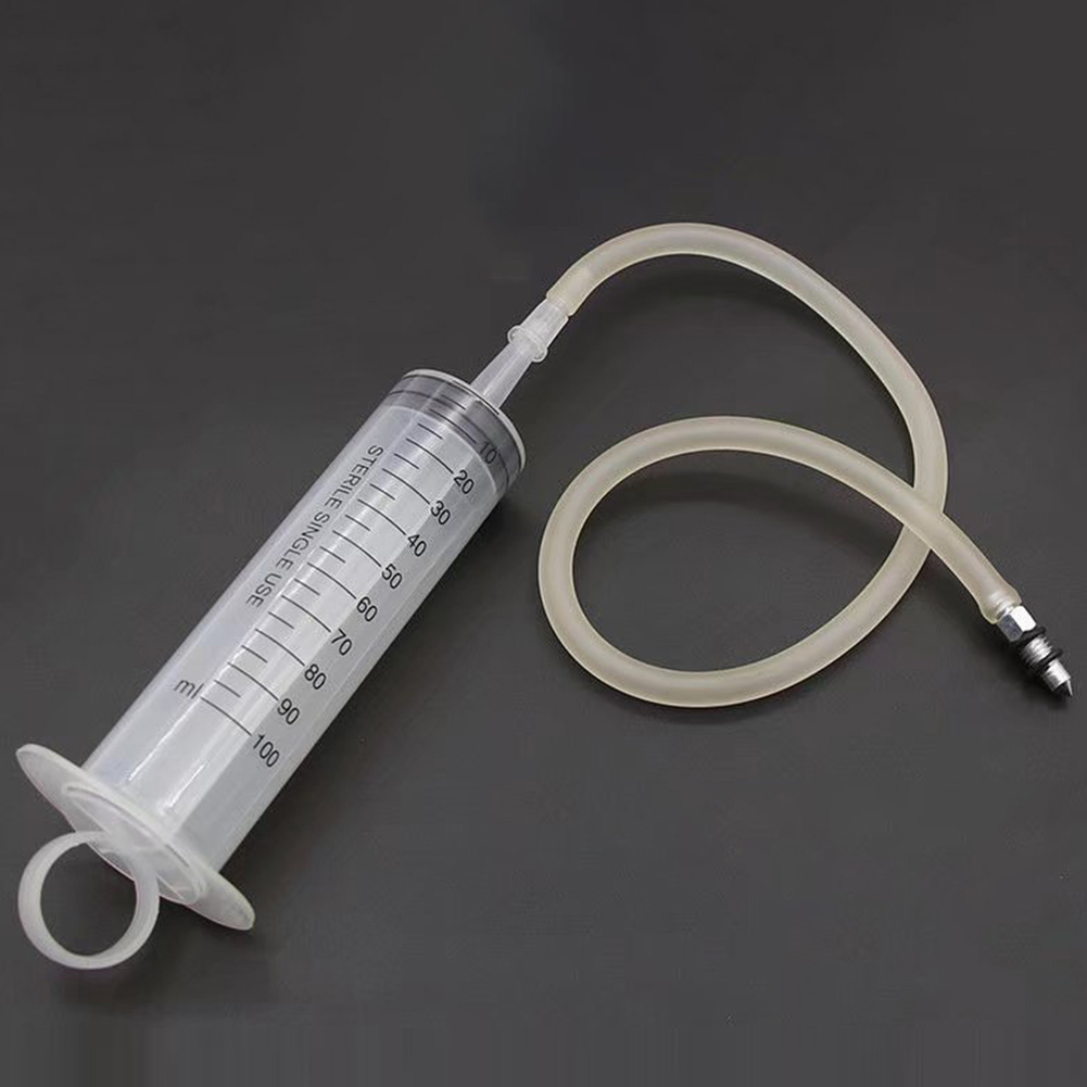 ブレーキブリードキット 総合ブリードキット 気泡除去 ブレー - Air Bubble Remover のレビューと価格