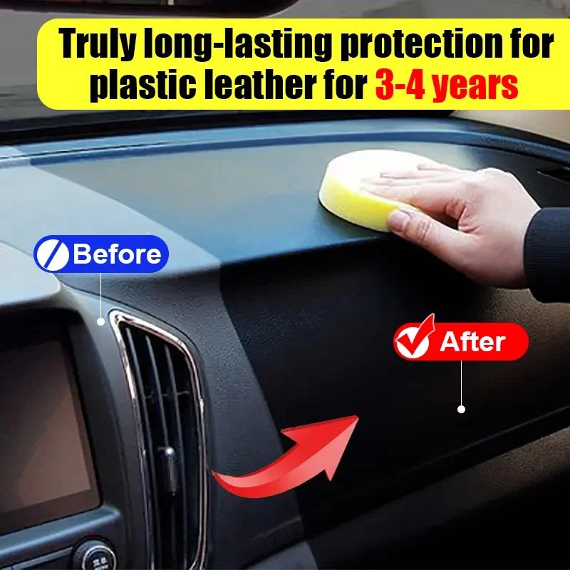 オートバイナノコーティング剤クリスタルメッキ液体車の塗装修理 - Nano Liquid Coating のレビューと価格