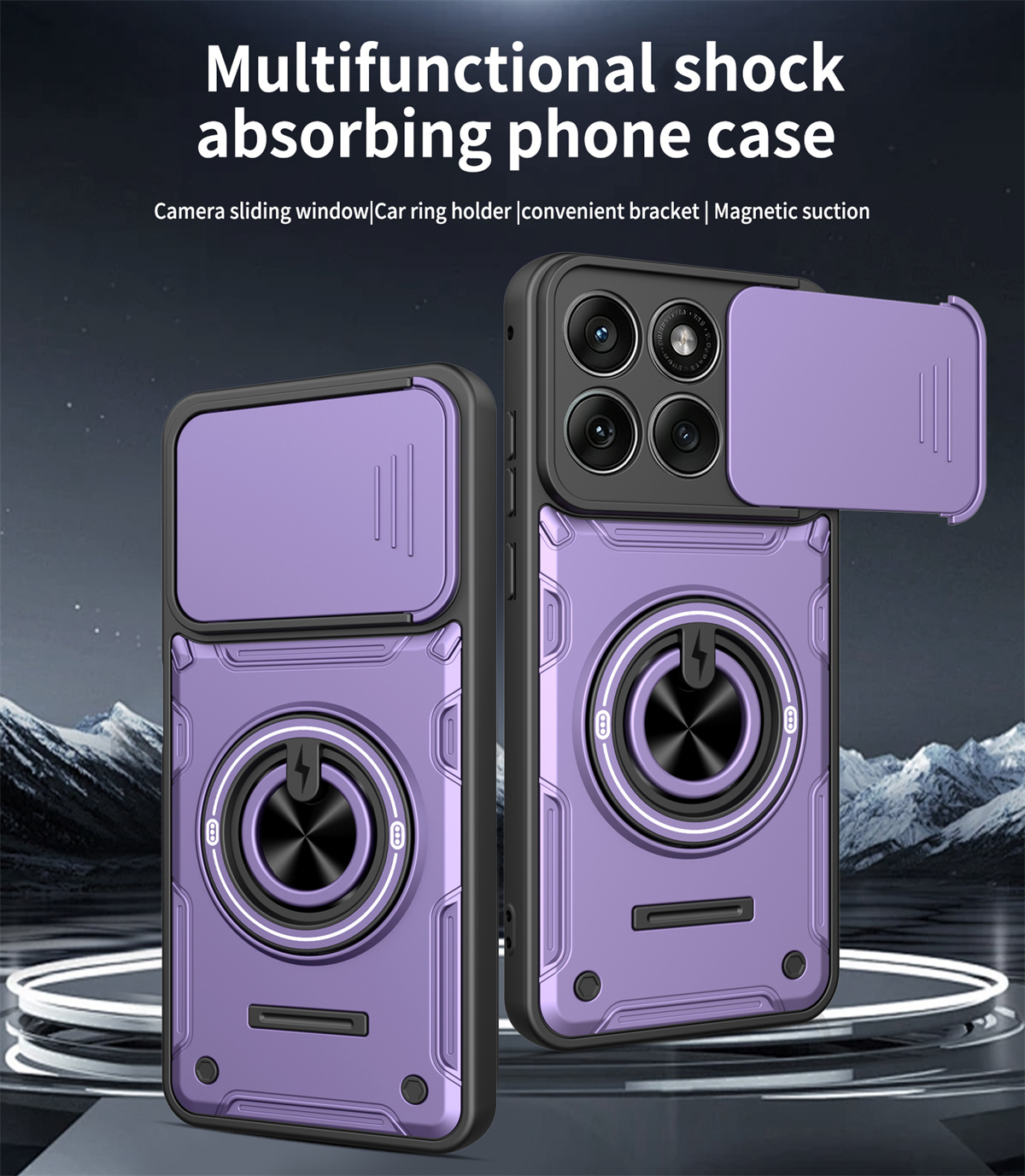 Motorola Moto Edge 70 60 50 Fu - Camera Lens Protector のレビューと価格