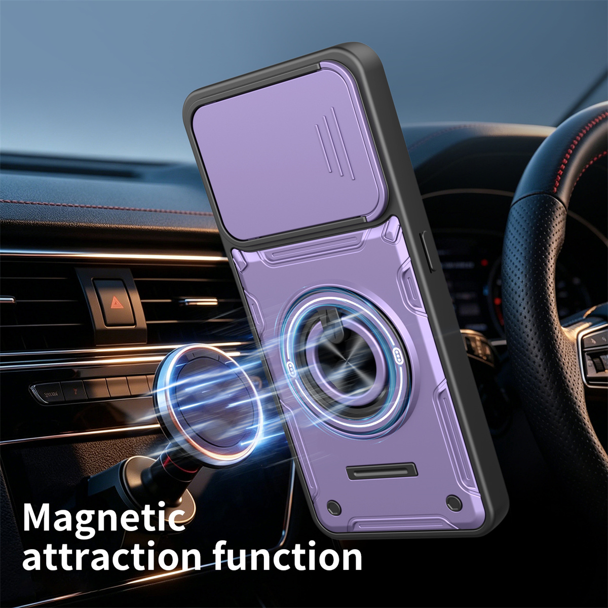 Motorola Moto Edge 70 60 50 Fu - Camera Lens Protector のレビューと価格