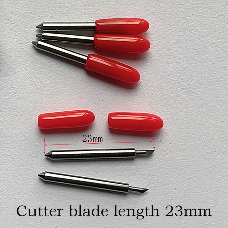 サンシャイン SS-890C TL68 TL518 ブレード - Screen Protector Cutter のレビューと価格