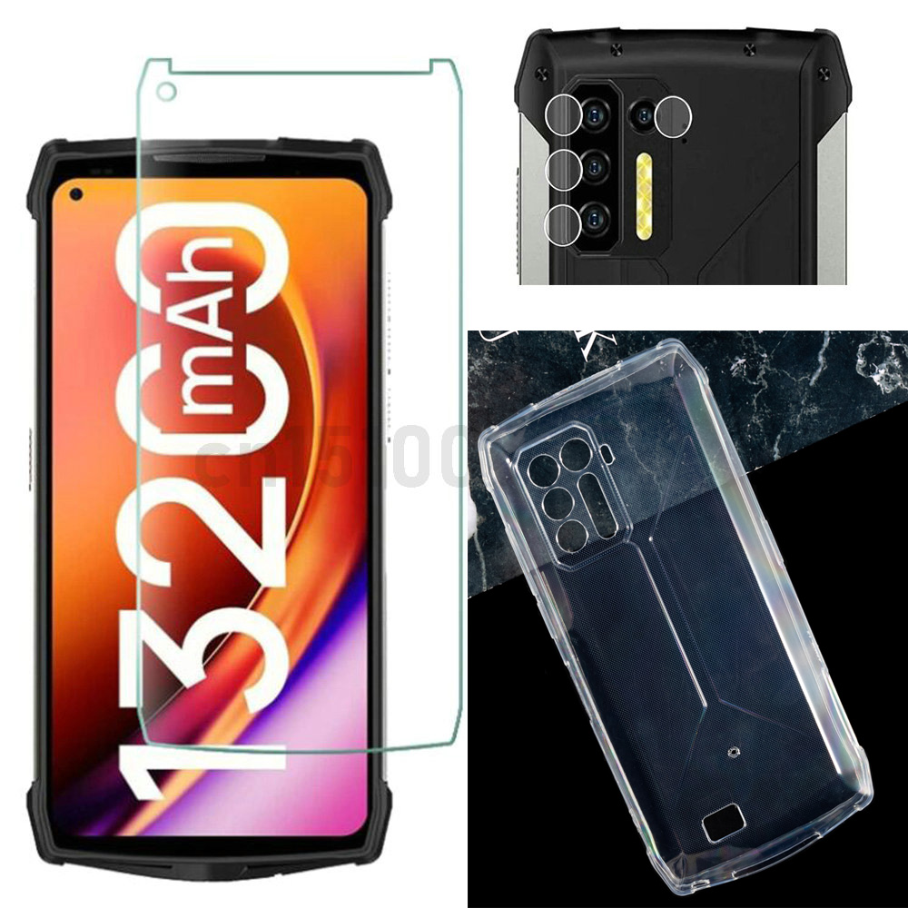 ヒドロゲルフィルム付きスクリーンプロテクター,ソフトフレキシ - Flexible Tpu Film のレビューと価格