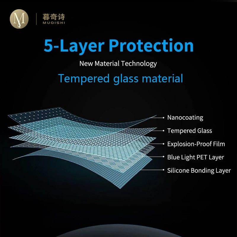 レクサス is200t is300 is300h 350 ナ - Glass Protector Auto のレビューと価格
