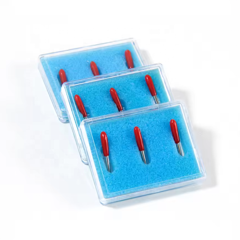 シャープブレードホルダー精密カッターアクセサリー（スクリーン - Screen Protector Cutter のレビューと価格