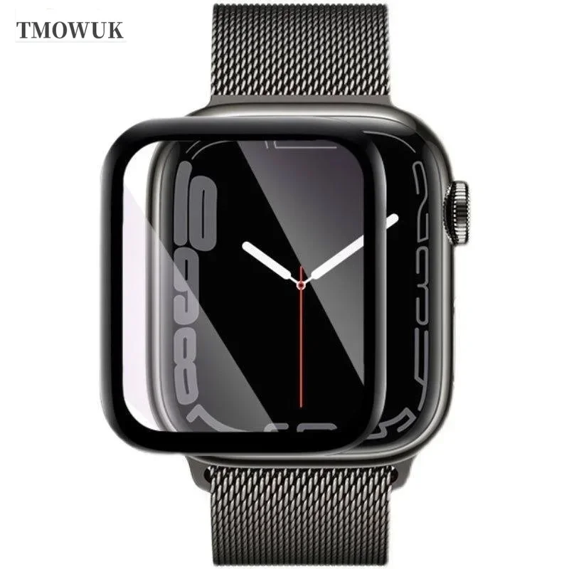 Fitbit Sense 2 Versa3 2 4 Insp - Flexible Tpu Film のレビューと価格